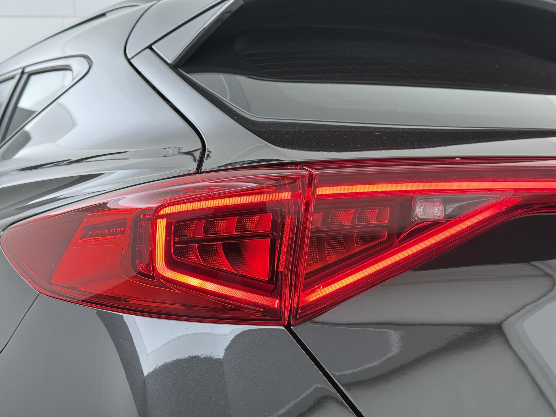 CUPRA
