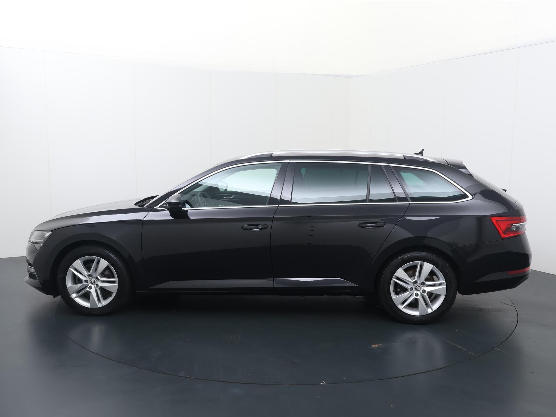Škoda