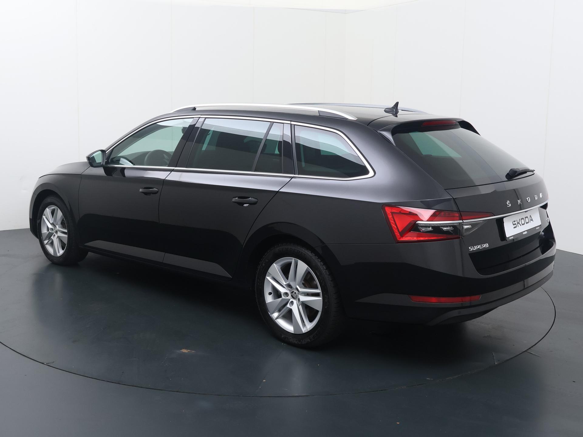 Škoda