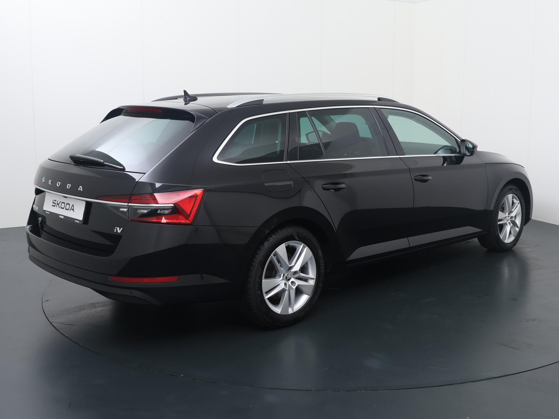 Škoda