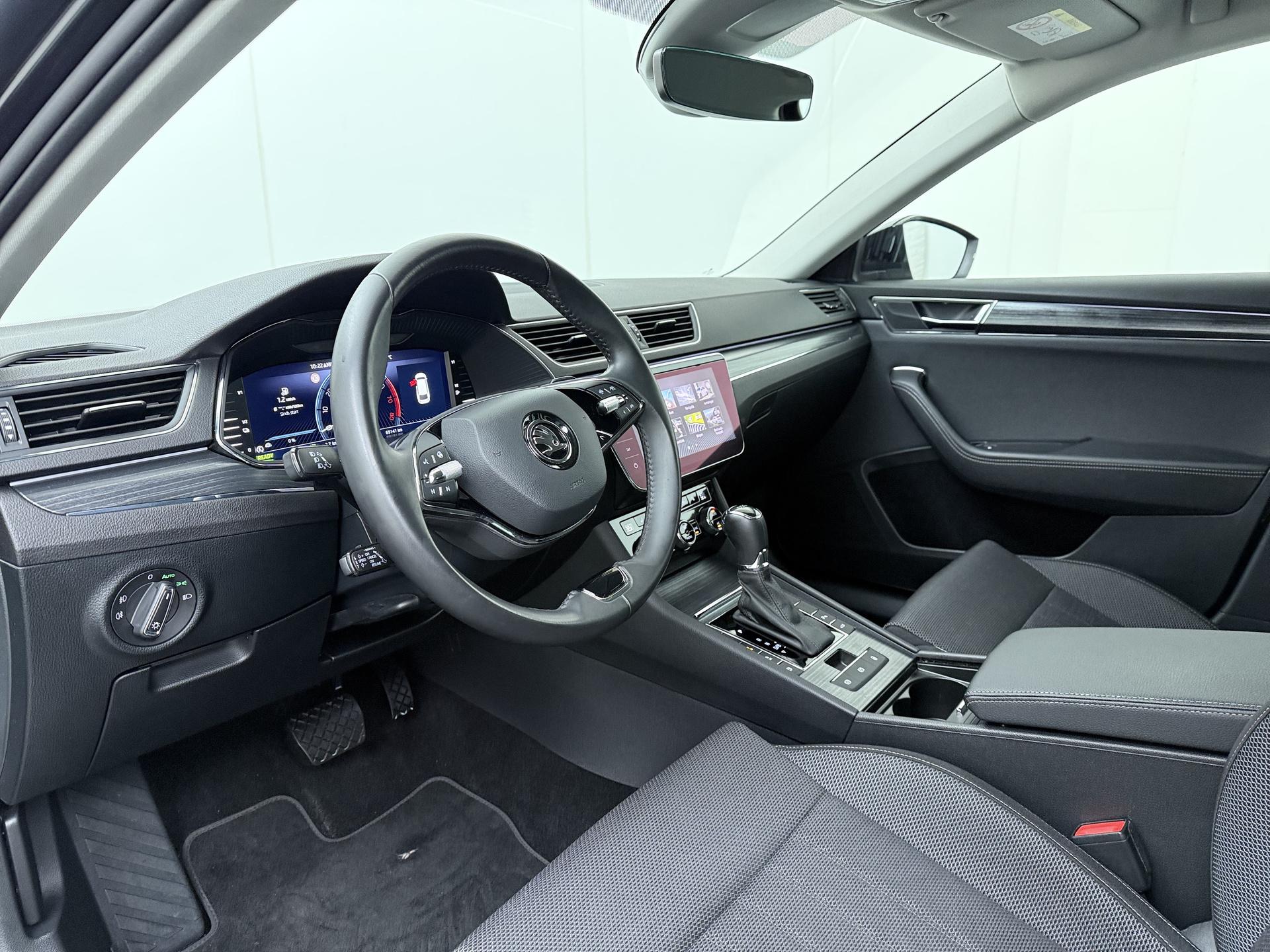 Škoda