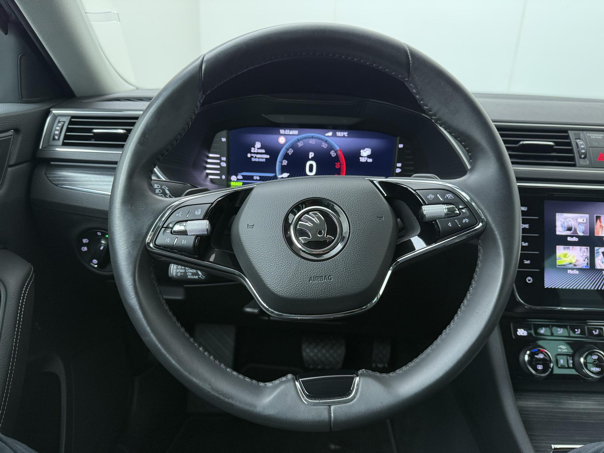 Škoda