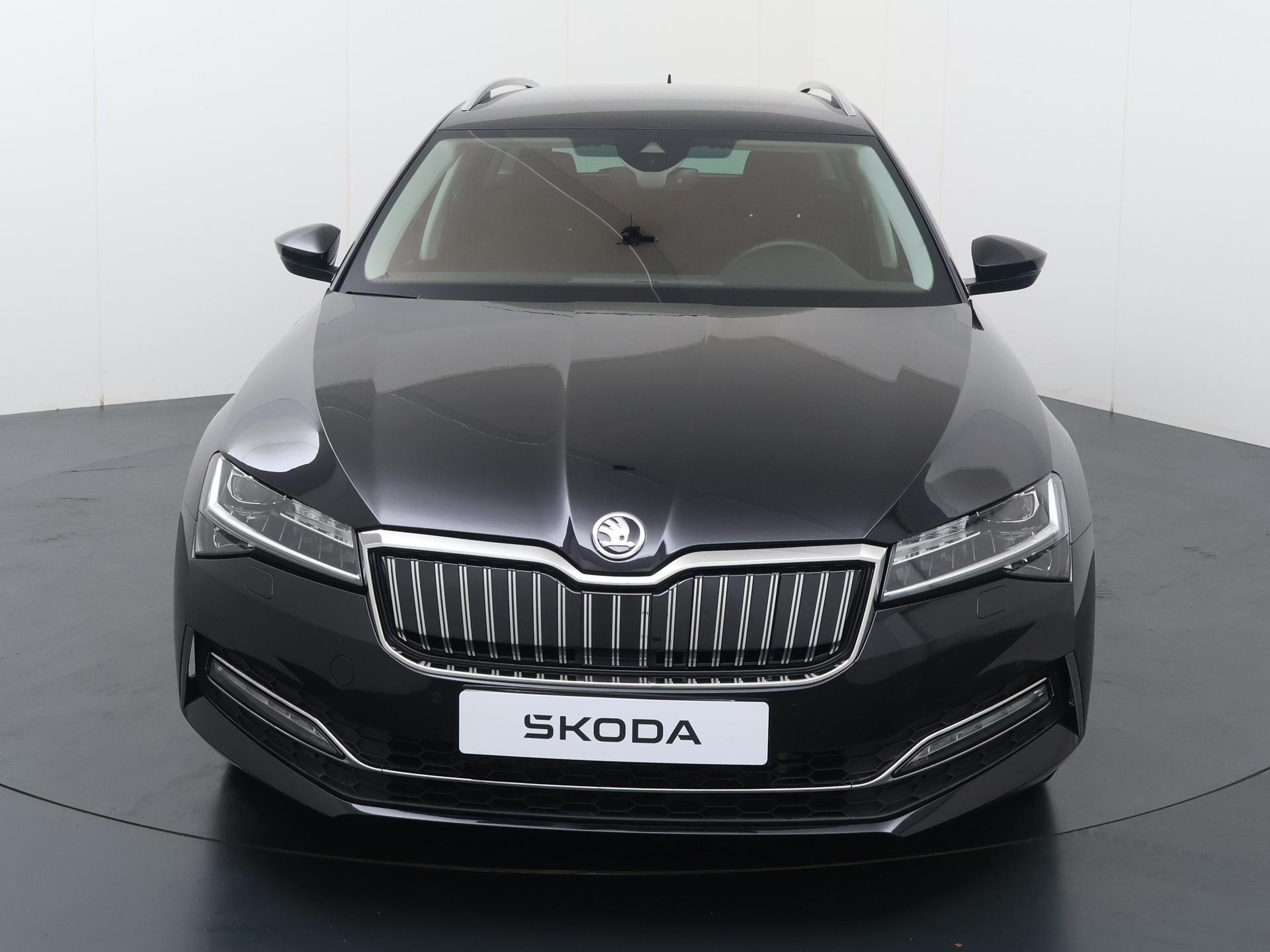 Škoda