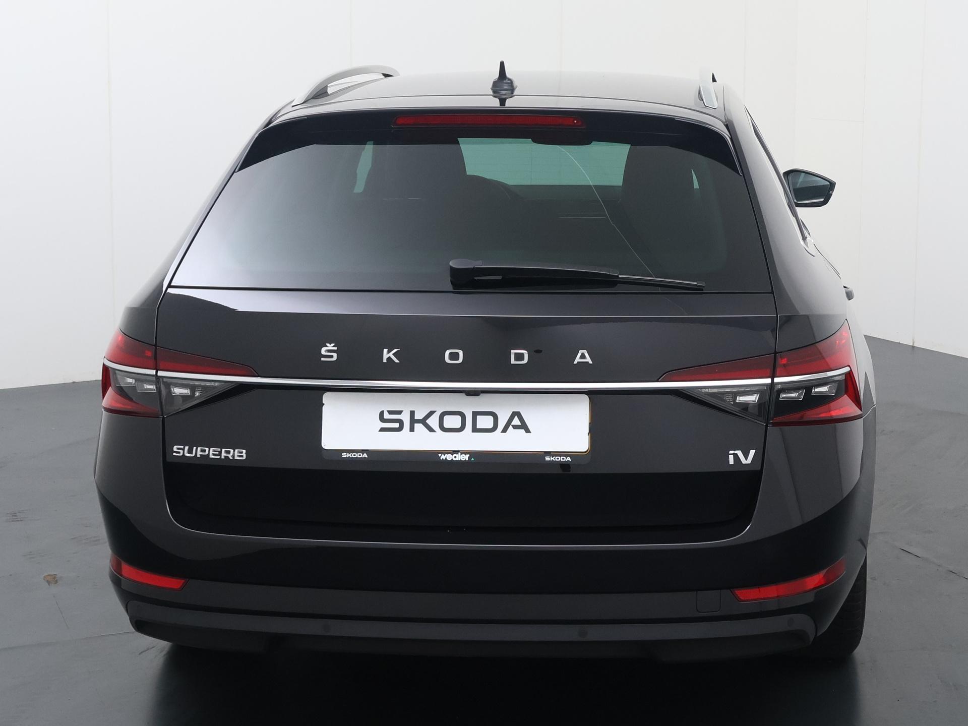 Škoda