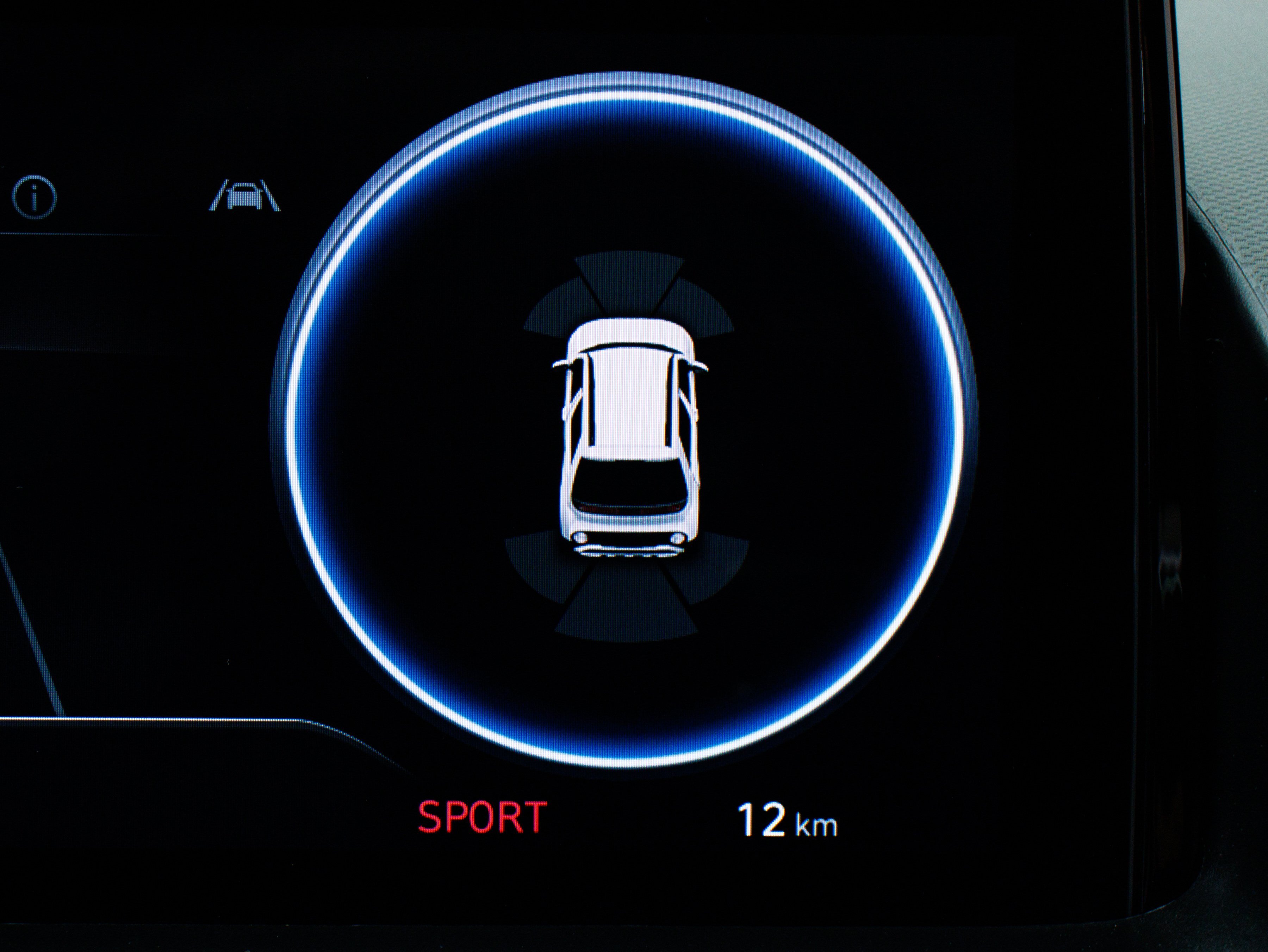 Hyundai Inster Electric 42 kWh Pulse Advanced - Afbeelding 4
