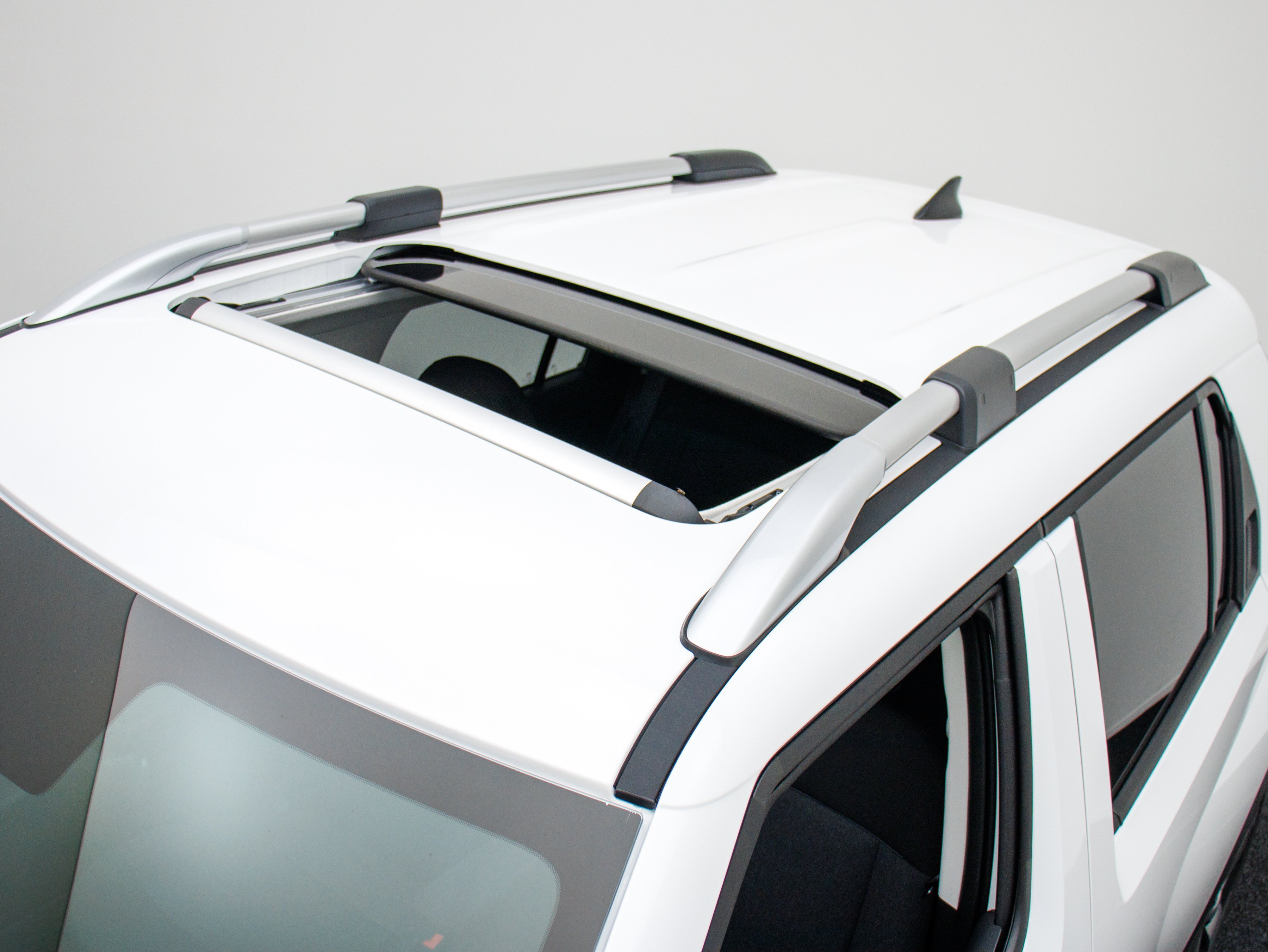 Hyundai Inster Electric 42 kWh Pulse Advanced - Afbeelding 5
