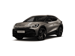 CUPRA Tavascan Adrenaline - Afbeelding 2
