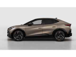 CUPRA Tavascan Adrenaline - Afbeelding 3