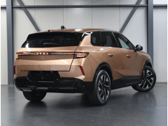 Opel Grandland 1.6 Turbo Plug-in-Hybrid Business Edition - Afbeelding 3