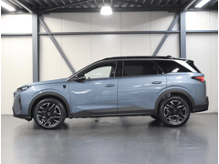 Peugeot 5008 1.2 Hybrid 145 PK GT Exclusive 7p - Afbeelding 2