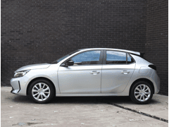 Opel Corsa 100pk Automaat - Afbeelding 2