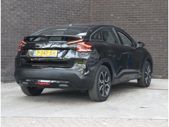 Citroën ë-C4 Feel 50kWh 136pk - Afbeelding 3