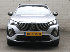 Peugeot 2008 1.2 100 Allure - Afbeelding 4
