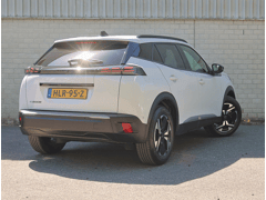 Peugeot e-2008 EV Allure Avantage 54 kWh - Afbeelding 3