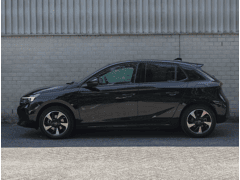 Opel Corsa-e Electric GS 51 kWh 156pk Long Range - Afbeelding 2