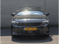Opel Corsa-e Electric GS 51 kWh 156pk Long Range - Afbeelding 5