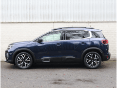 Citroën C5 Aircross 1.6 Plug-in Hybrid 225 Shine - Afbeelding 2