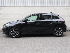 Opel Corsa 1.2 110pk Hybrid GS - Afbeelding 2