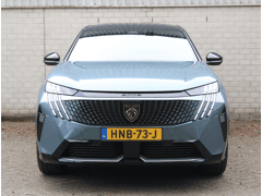 Peugeot e-3008 GT 73 kWh 210pk - Afbeelding 4