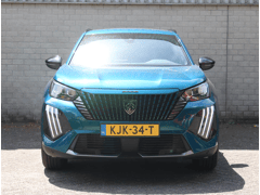 Peugeot 2008 1.2 100pk Allure - Afbeelding 5