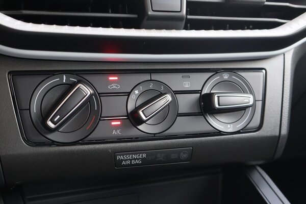 airco airco