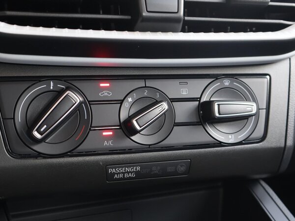 airco airco