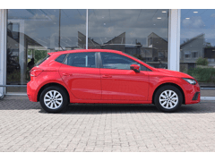 SEAT Ibiza 1.0 EcoTSI 95pk Style - Afbeelding 3