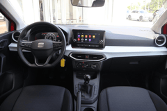 SEAT Ibiza 1.0 EcoTSI 95pk Style - Afbeelding 5