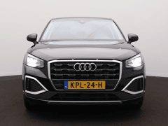 Audi Q2 35 TFSI Advanced edition - Afbeelding 2
