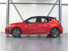 Opel Corsa 1.2 100PK Level 3 - Afbeelding 2