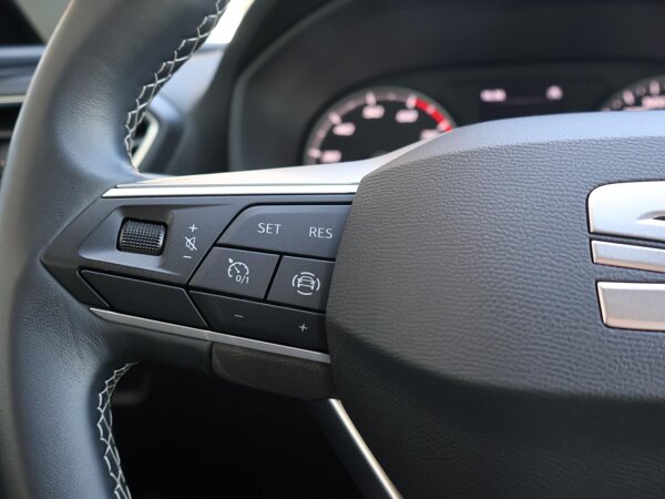 cruise control cruise control