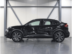 Citroën ë-C4 Feel Pack 50 kWh 136PK - Afbeelding 2