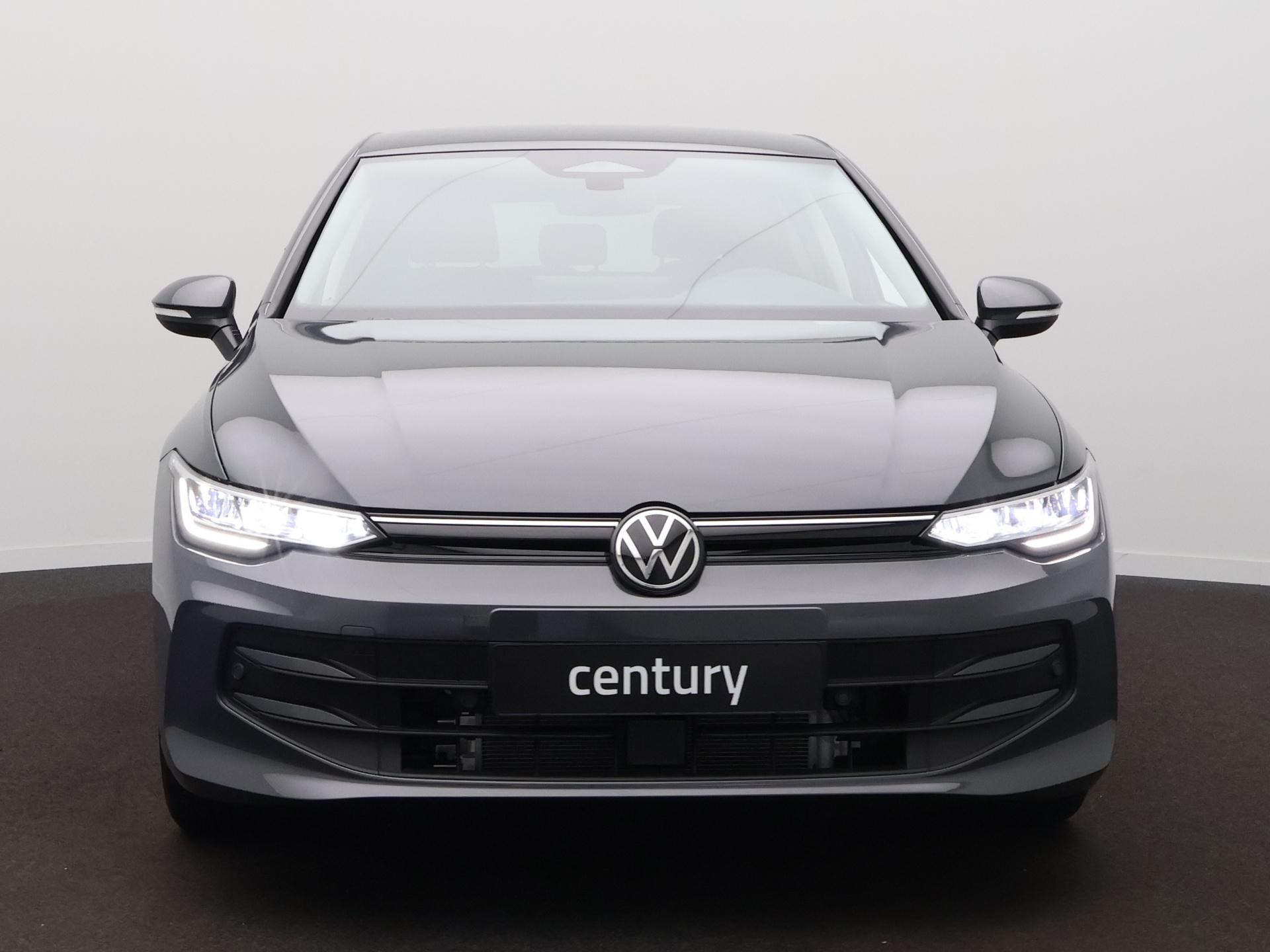Volkswagen Golf Life Edition 1.5 eHybrid 150 kW / 204 PK Hatchback - Afbeelding 2