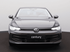 Volkswagen Golf Life Edition 1.5 eHybrid 150 kW / 204 PK Hatchback - Afbeelding 2