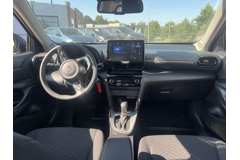 Toyota Yaris Cross 1.5 Hybrid 115 Active Plus - Afbeelding 2