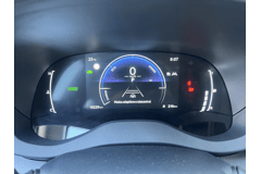 Toyota Yaris Cross 1.5 Hybrid 115 Active Plus - Afbeelding 4