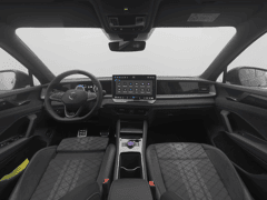 Volkswagen Tayron R-Line 1.5 eHybrid 272 PK - Afbeelding 4