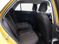Volkswagen T-Roc 1.0 TSI Style - Afbeelding 9