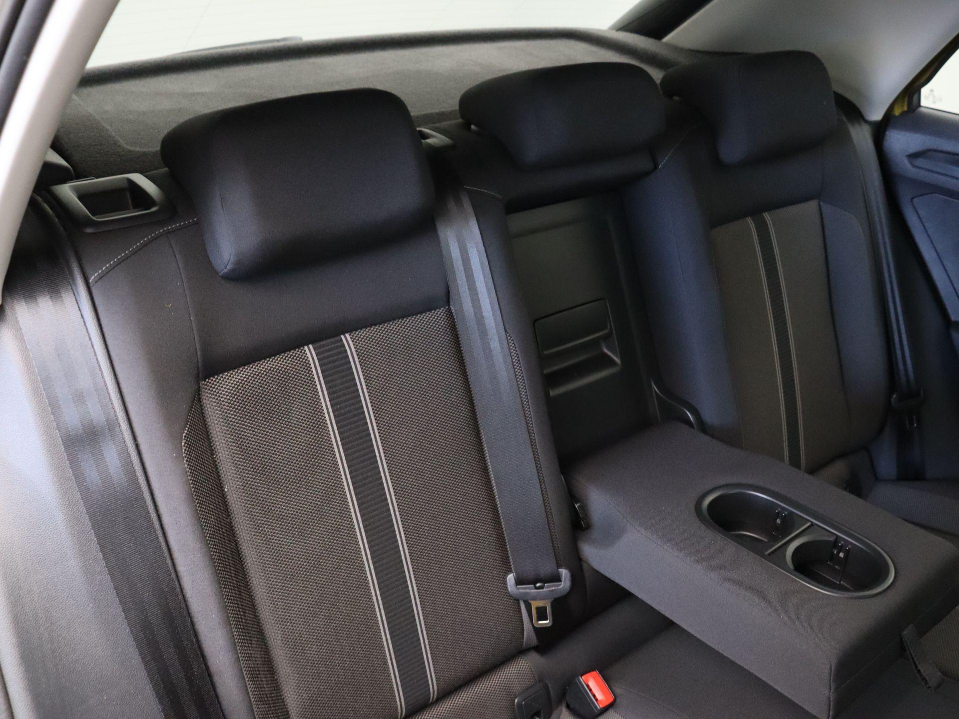 Volkswagen T-Roc 1.0 TSI Style - Afbeelding 10