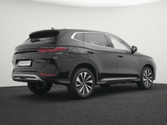 BYD SEAL U 1.5 DM-i FWD Boost | Panoramadak | Private lease 699,- per maand - Afbeelding 2