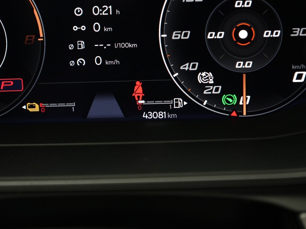 CUPRA Leon Sportstourer 1.4 PHEV e-Hybrid Bns | Navigatie | Stuurverwarming | LED | Camera | - Afbeelding 4