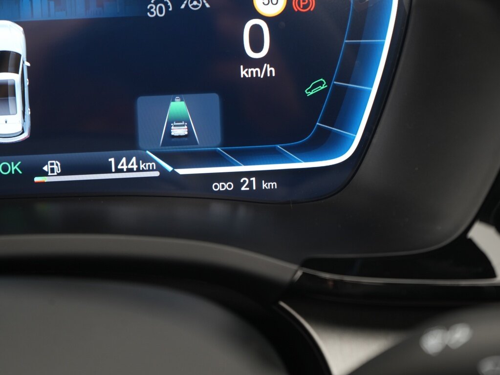 BYD SEAL U 1.5 DM-i FWD Boost | Panoramadak | Private lease 699,- per maand - Afbeelding 4
