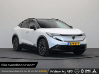 Nissan Leaf Evolve 75 kWh - Afbeelding 2