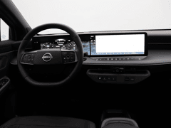 Nissan Leaf Evolve 75 kWh - Afbeelding 4