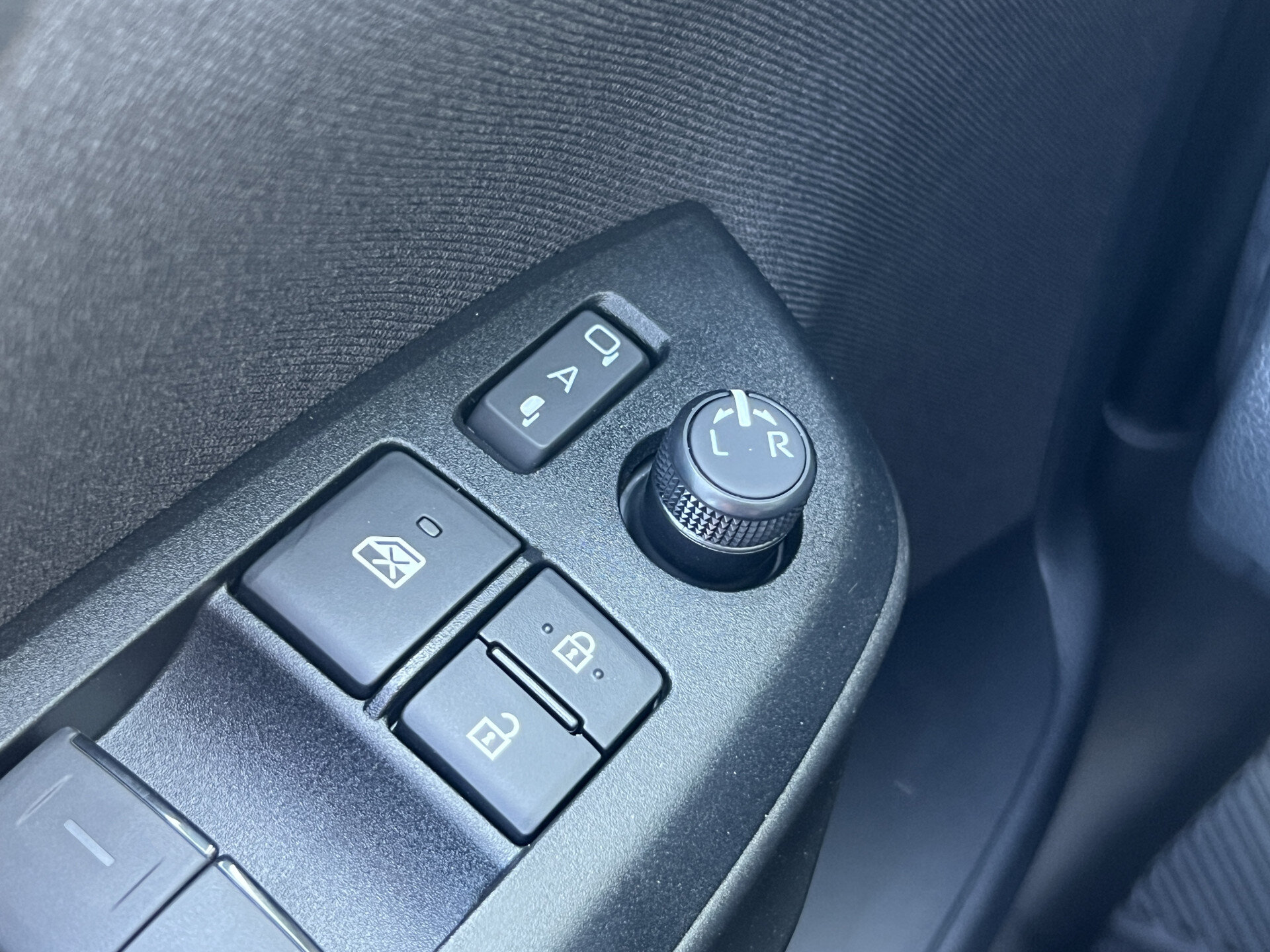 Toyota Yaris 1.5 Hybrid 115 Dynamic Comfort - Afbeelding 4