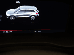 Škoda Karoq 1.5 TSI Sportline Business Automaat | Trekhaak | Private lease 669 per maand - Afbeelding 4