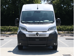Citroën ë-Jumper 3.5t L3H2 Zwaar 110 kWh - Afbeelding 4