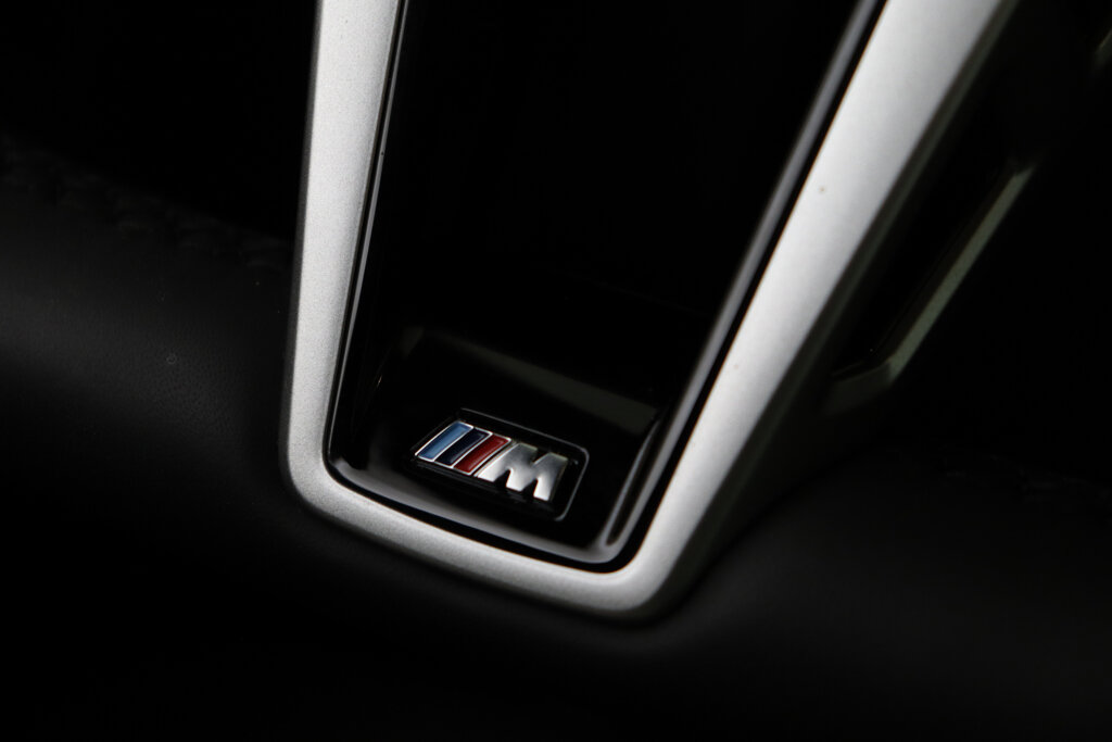 BMW 3 Serie 26