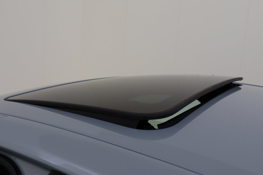 BMW 3 Serie 45