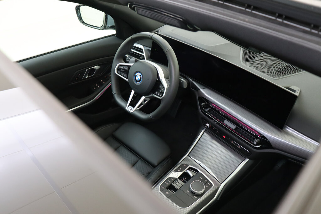 BMW 3 Serie 46